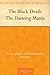 The Black Death / The Dancing Mania
