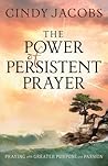 The Power of Pers...