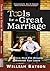 Tools for a Great Marriage