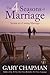 The Four Seasons of Marriage