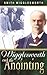Wigglesworth on the Anointing by Smith Wigglesworth