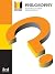 Philosophy Made Simple (Mad...