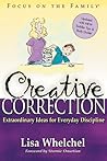 Creative Correction