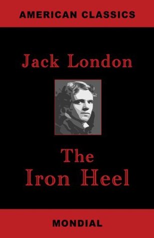 The Iron Heel