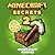 More Amazing Minecraft Secrets You Never Knew