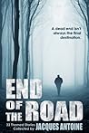 End of the Road