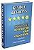 Kindle Reviews: How to Get Reviews for Your Kindle Book