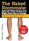 The Naked Roommat...