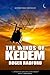 The Winds of Kedem