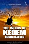 The Winds of Kedem