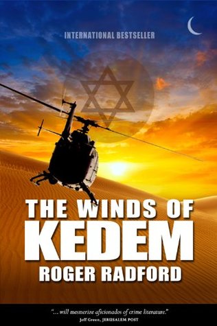The Winds of Kedem