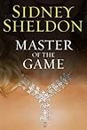 Master of the Game