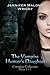 The Vampire Hunter's Daughter: Complete Collection (The Vampire Hunter's Daughter, #1-6)