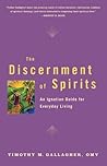The Discernment o...