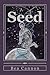 Seed (Boucher's World)