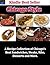 Chicago Style "A Recipe Collection of Chicago's Best Sandwichs, Steaks, Ribs, Deserts and More