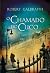 O Chamado do Cuco (Cormoran Strike, #1)