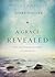 A Grace Revealed by Jerry Sittser