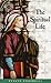 The Spiritual Life