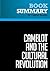 Summary: Camelot and the Cultural Revolution: Review and Analysis of James Piereson's Book