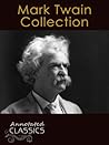 Mark Twain: Colle...