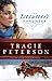 The Icecutter's Daughter by Tracie Peterson