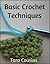 Basic Crochet Techniques - ...