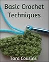 Basic Crochet Tec...
