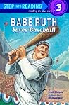 Babe Ruth Saves B...