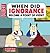 When Did Ignorance Become a Point of View?