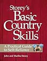 Storey's Basic Co...