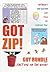 Got Zip! by Guy Rundle