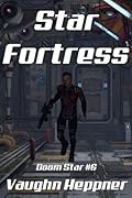 Star Fortress