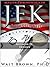 Master Chronology of JFK Assassination Appendix IV by Walt Brown