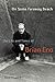 On Some Faraway Beach: The Life and Times of Brian Eno