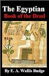 The Egyptian Book...