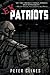 Ex-Patriots (Ex-Heroes, #2)