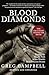Blood Diamonds by Greg Campbell