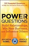 Power Questions: ...
