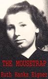 The Mousetrap