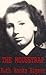 The Mousetrap by Ruth Hanka Eigner