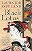 Black Lotus (Sano Ichiro, #6)