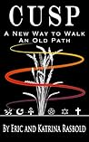 CUSP: A New Way to Walk An Old Path