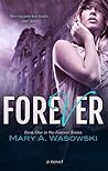 Forever (Forever, #1)