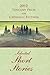 Eyes That Pour Forth and Other Stories by Joseph O'Brien