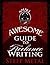 The Small & Awesome Guide t...