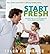Start Fresh by Tyler Florence
