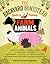 The Backyard Homestead Guide to Raising Farm Animals: Choose the Best Breeds for Small-Space Farming, Produce Your Own Grass-Fed Meat, Gather Fresh ... Rabbits, Goats, Sheep, Pigs, Cattle, & Bees