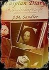 Caspian Diary