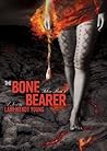The Bone Bearer
